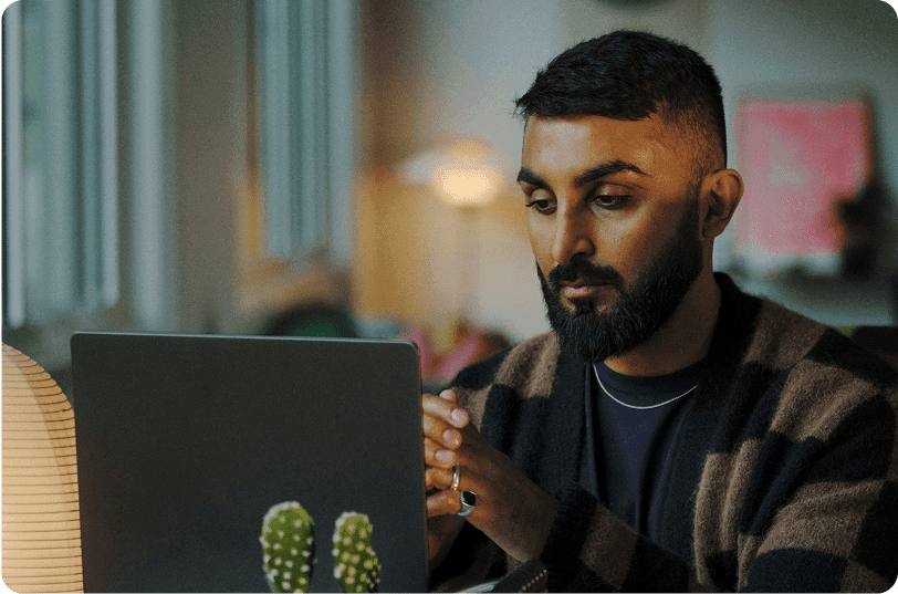 Is page par ek poora form hoga jismein freelancer apne naye gig ki saari jaankari jaise title, description, price, delivery time, etc. daal sakega.